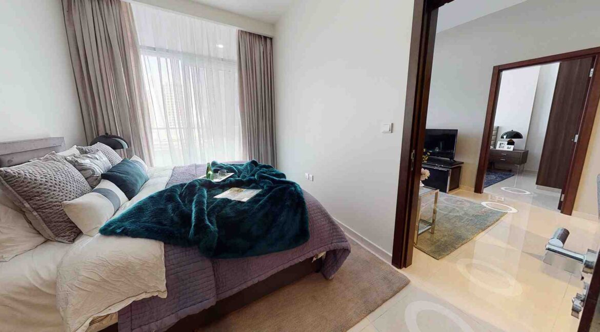 1661258351-DAMAC-Reva-Residences-Business-Bay-Dubai-Interiors-4