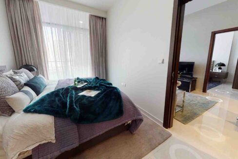1661258351-DAMAC-Reva-Residences-Business-Bay-Dubai-Interiors-4
