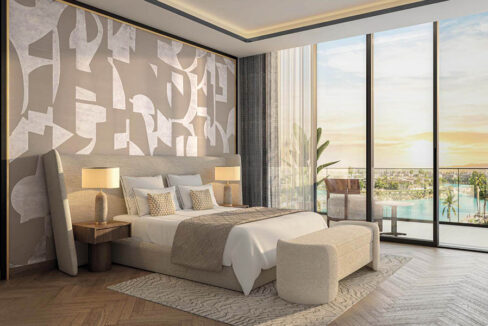 Azizi-Venice-Vast-floor-to-ceiling-windows7