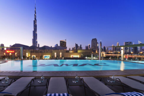 DAMAC-Reva-Residences-Business-Bay-Dubai-Exteriors-3