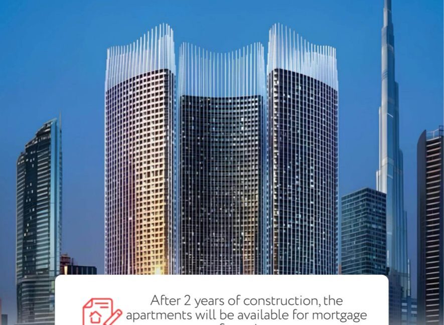 PHOTO-2024-10-24-14-01-55