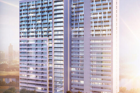 reva-residences-hero-image-mobile