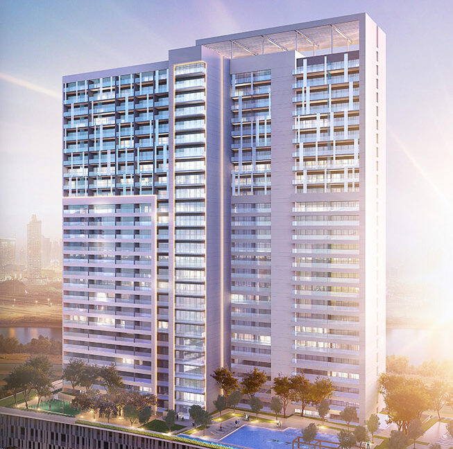 reva-residences-hero-image-mobile