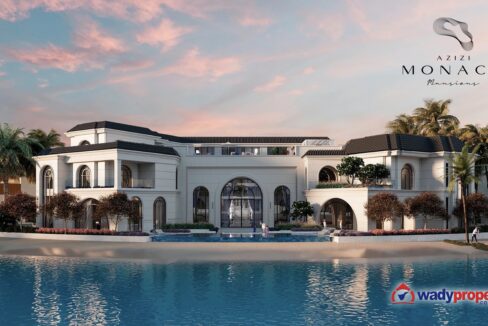 Captura de Pantalla 2024-12-21 a las 14.04.23_7.773605_13.411135