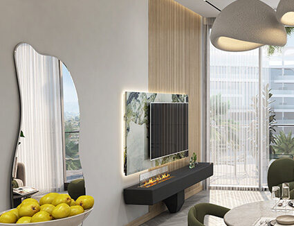 Gallery-23 (18)_0