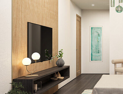 Gallery-27 (14)_0