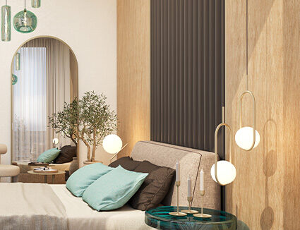 Gallery-28 (12)_0
