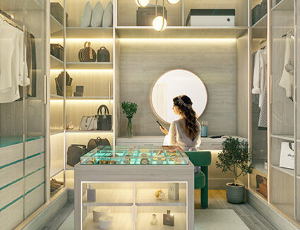 Gallery-30 (11)_0