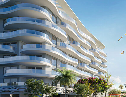 Gallery-5 (22)_0