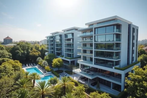 Gharbi-2-Residences-Property-Development-1024x585