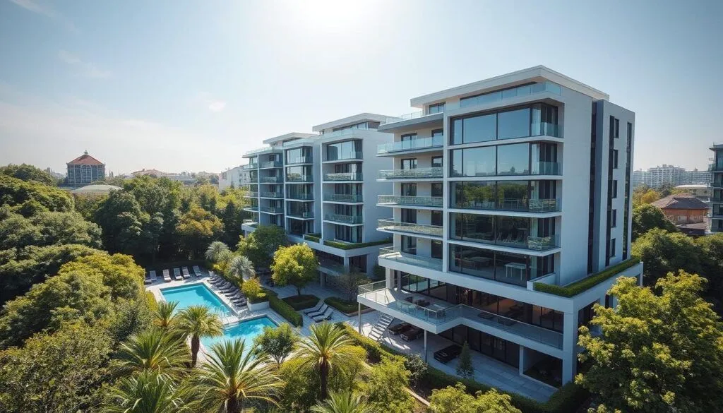 Gharbi-2-Residences-Property-Development-1024x585
