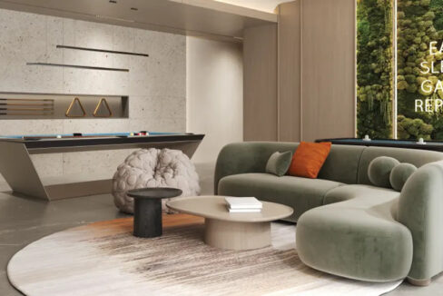 Gharbi-2-Residences-Rabdan-Developments