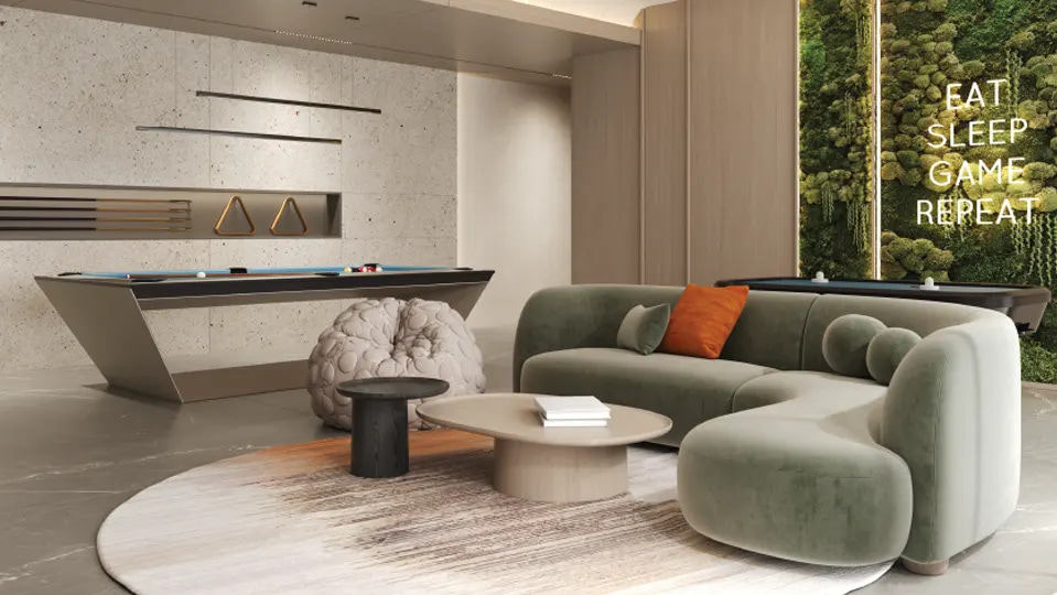 Gharbi-2-Residences-Rabdan-Developments