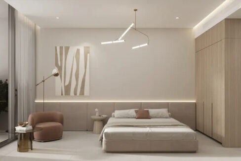 Gharbi-2-Residences-at-Jumeirah-Village-Circle