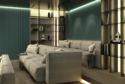 Gharbi-2-Residences-at-Jumeirah-Village-Circle-Rabdan-Developments