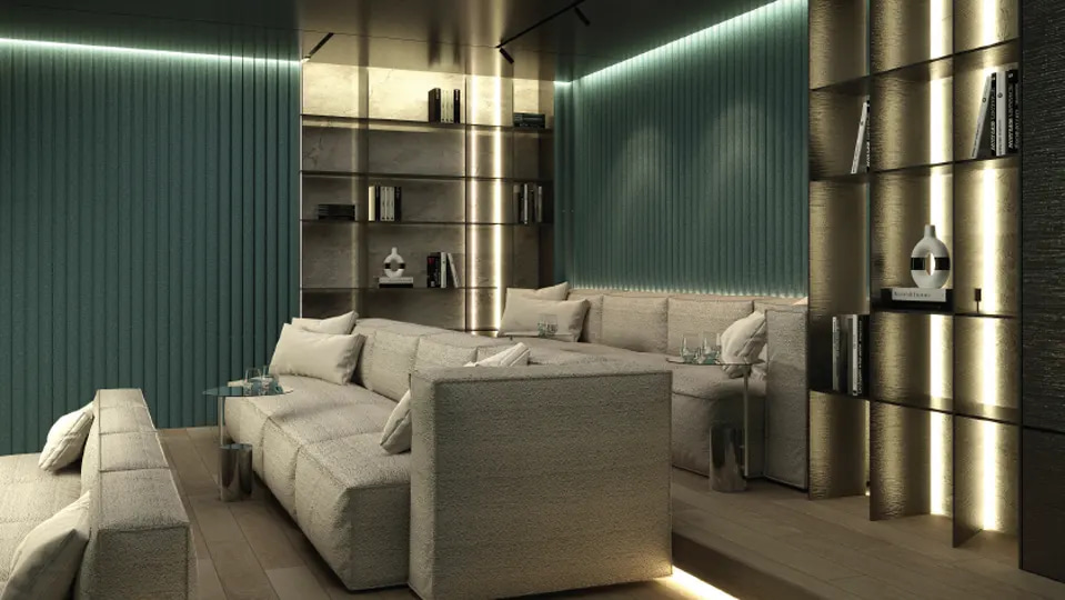 Gharbi-2-Residences-at-Jumeirah-Village-Circle-Rabdan-Developments