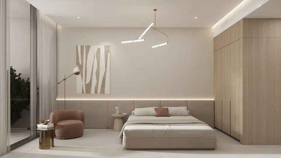 Gharbi-2-Residences-at-Jumeirah-Village-Circle