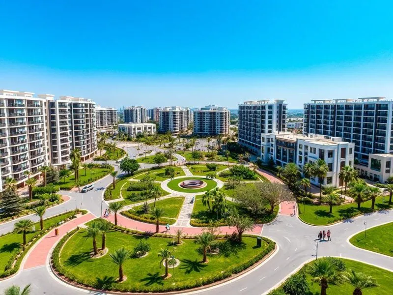 Prime-location-in-Jumeirah-Village-Circle-800x600
