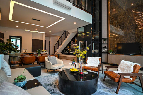 listing-img-8