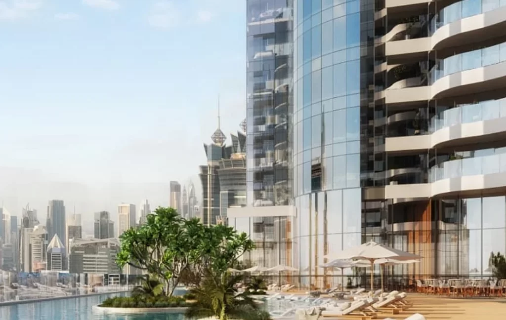 overview_of_Gharbi_2_Residences_638636506492044498_820465_