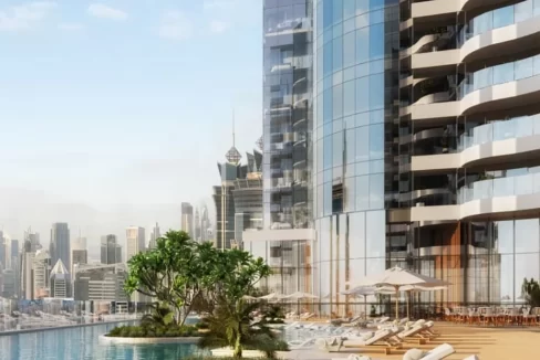 overview_of_Gharbi_2_Residences_638636506492044498_820465_
