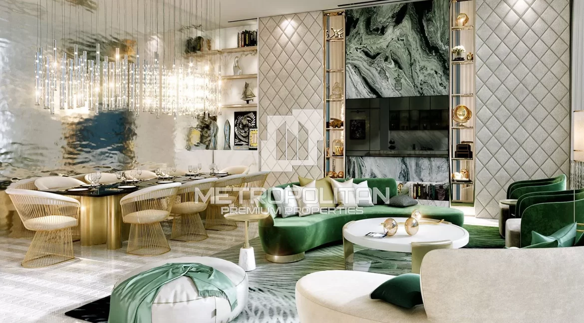 Apartment-Safa-One-1