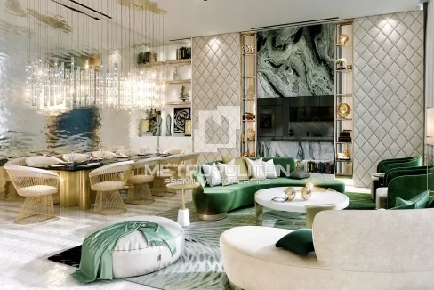 Apartment-Safa-One-1