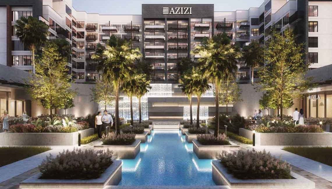 Beach-Oasis-2-by-Azizi-Developments-Banner