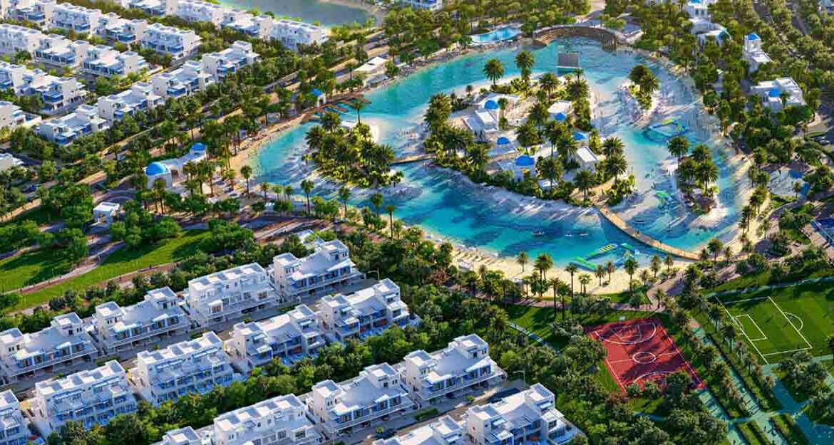 DAMAC_Lagoons_Cover_19_05_6582d5b331