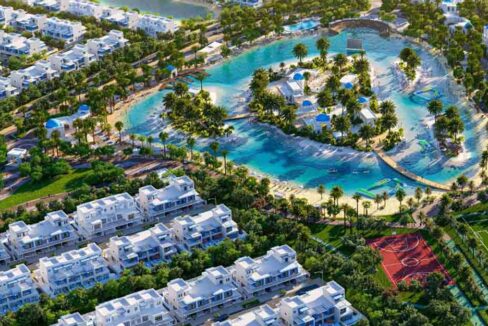 DAMAC_Lagoons_Cover_19_05_6582d5b331