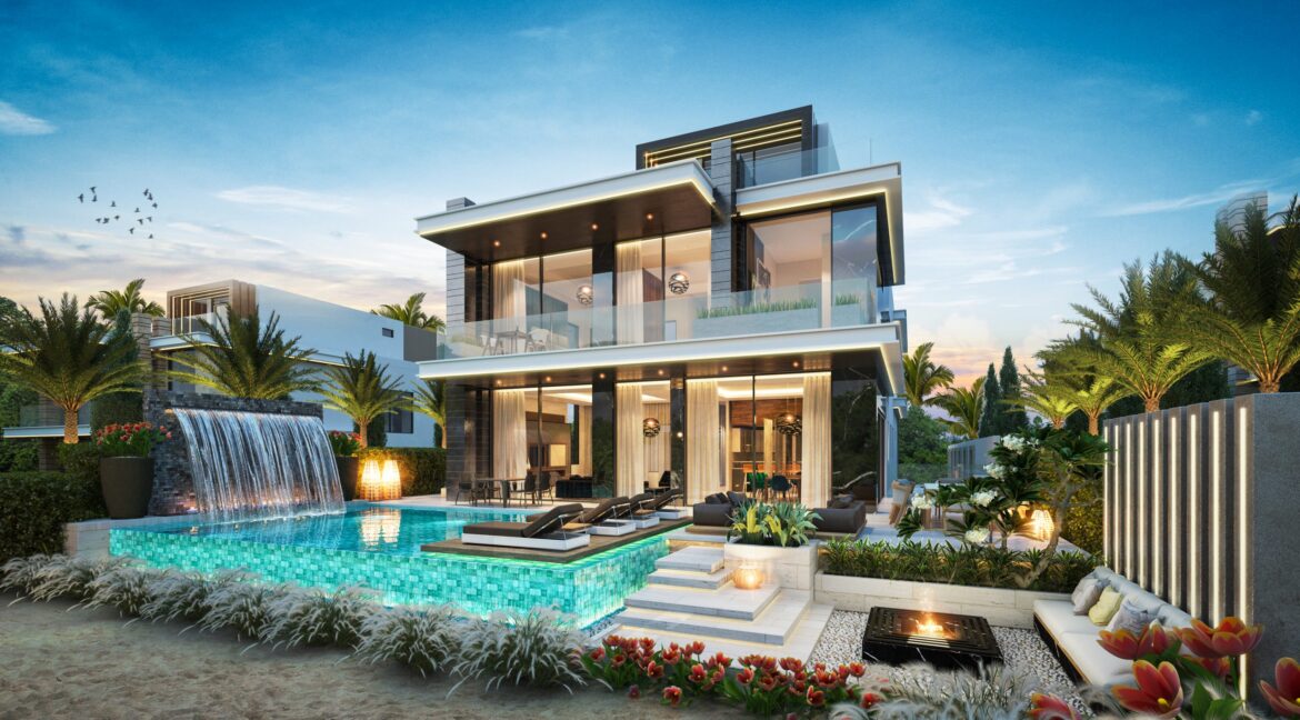 VENICE-DAMAC-LAGOONS-investindxb-11-scaled
