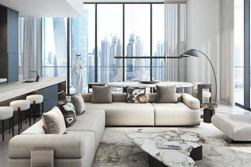 W-home-page