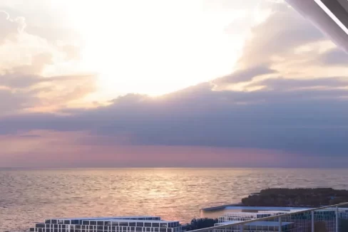 Wellington-Ocean-at-Dubai-Islands-9-scaled