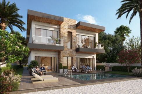 damac-costa-1
