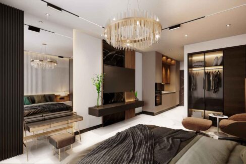 danube-diamondz-jlt