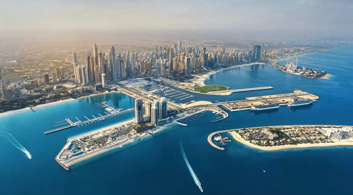 harbor-1