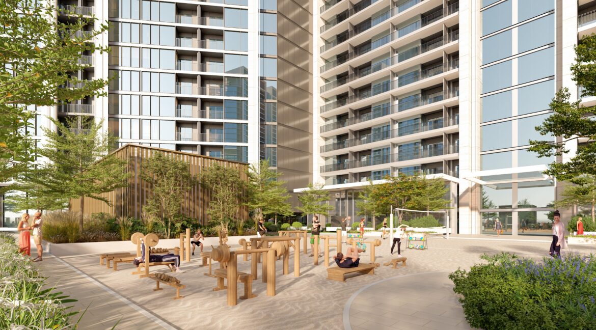 669b92fc63bfa4c0c5d77728_Sobha Orbis - Client Deck Final.pdf-image-040