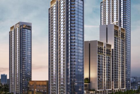 669b92fea455a6093ec17069_Sobha Orbis - Client Deck Final.pdf-image-015