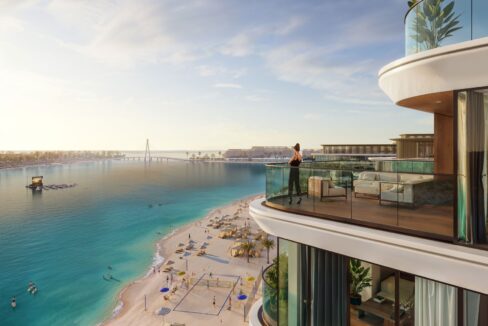 66b1da6a58e77669dc7888dd_Selene Beach Residences Brochure (1).pdf-image-006