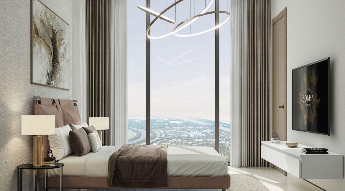 66dde38f2bd368e437ed21b4_Sobha Solis Brochure_Final.pdf-image-086