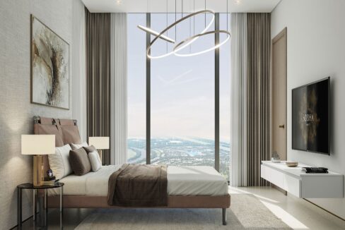 66dde38f2bd368e437ed21b4_Sobha Solis Brochure_Final.pdf-image-086