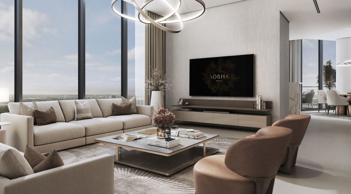 66dde38fa3763daba59757f3_Sobha Solis Brochure_Final.pdf-image-071