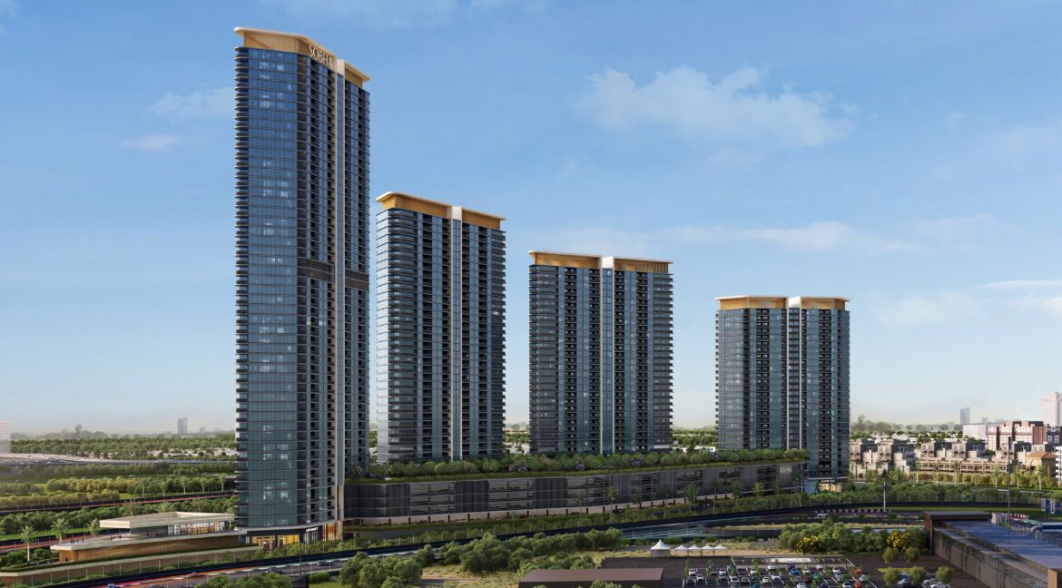 66dde3902db2e90f98e25187_Sobha Solis Brochure_Final.pdf-image-021