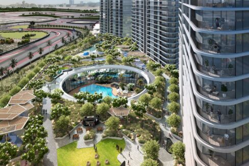 66dde390bc6a34b8070c3ca2_Sobha Solis Brochure_Final.pdf-image-049