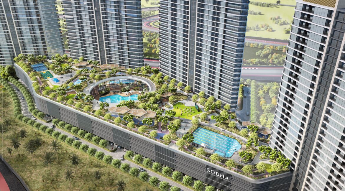 66dde390e396191369e8b429_Sobha Solis Brochure_Final.pdf-image-081