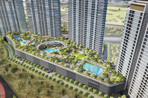 66dde390e396191369e8b429_Sobha Solis Brochure_Final.pdf-image-081