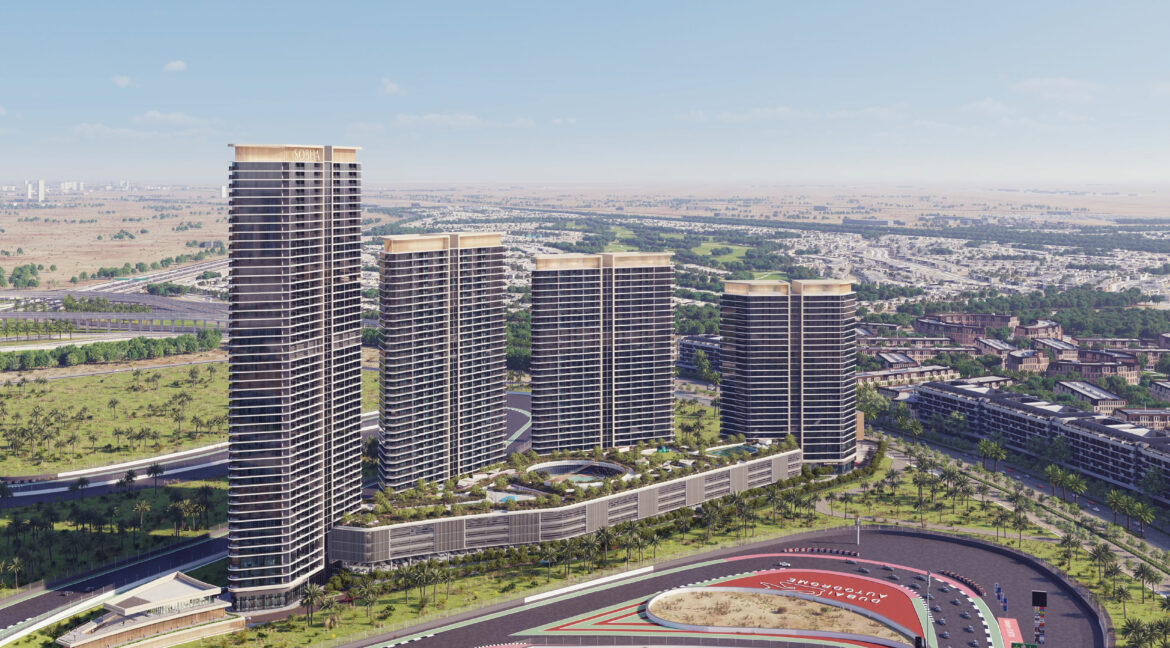 66dde390e8e570e568140100_Sobha Solis Brochure_Final.pdf-image-022