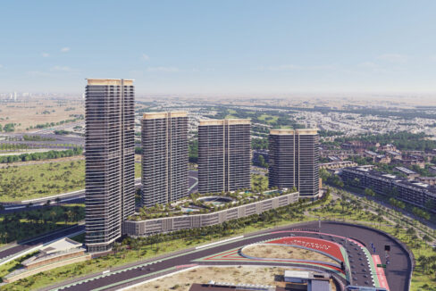 66dde390e8e570e568140100_Sobha Solis Brochure_Final.pdf-image-022