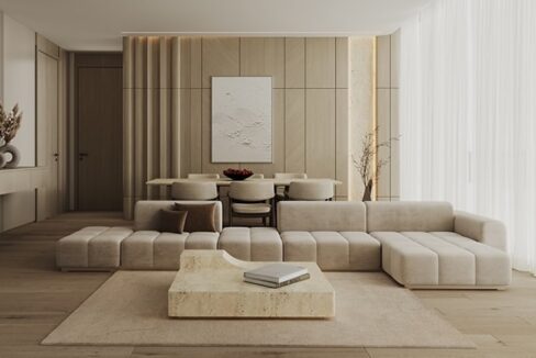 Apartment-Interior-1