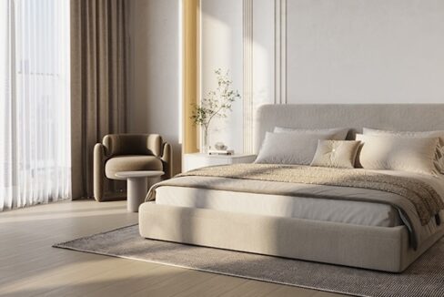 Bedroom-2